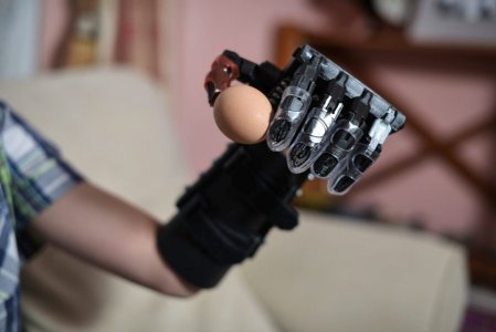 簡述醫(yī)療3D打印設(shè)備的研發(fā)情況和相關(guān)思考_e鍵3D打印服務(wù) 簡述醫(yī)療3D打印設(shè)備的研發(fā)情況和相關(guān)思考_e鍵3D打印服務(wù)