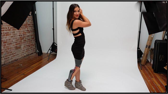 簡述醫(yī)療3D打印設(shè)備的研發(fā)情況和相關(guān)思考_e鍵3D打印服務(wù) 簡述醫(yī)療3D打印設(shè)備的研發(fā)情況和相關(guān)思考_e鍵3D打印服務(wù)