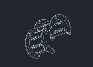 第四軍醫大學精彩分享個性化醫療3D打印的實戰案例與研究成果 第四軍醫大學精彩分享個性化醫療3D打印的實戰案例與研究成果