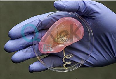 個(gè)性化醫(yī)療3D打印實(shí)戰(zhàn)案例與研究成果的問(wèn)答整理_3d打印服務(wù)公司 個(gè)性化醫(yī)療3D打印實(shí)戰(zhàn)案例與研究成果的問(wèn)答整理_3d打印服務(wù)公司