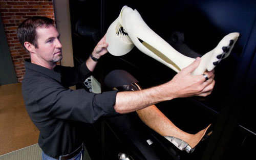 個(gè)性化醫(yī)療3D打印實(shí)戰(zhàn)案例與研究成果的問(wèn)答整理_3d打印服務(wù)公司 個(gè)性化醫(yī)療3D打印實(shí)戰(zhàn)案例與研究成果的問(wèn)答整理_3d打印服務(wù)公司