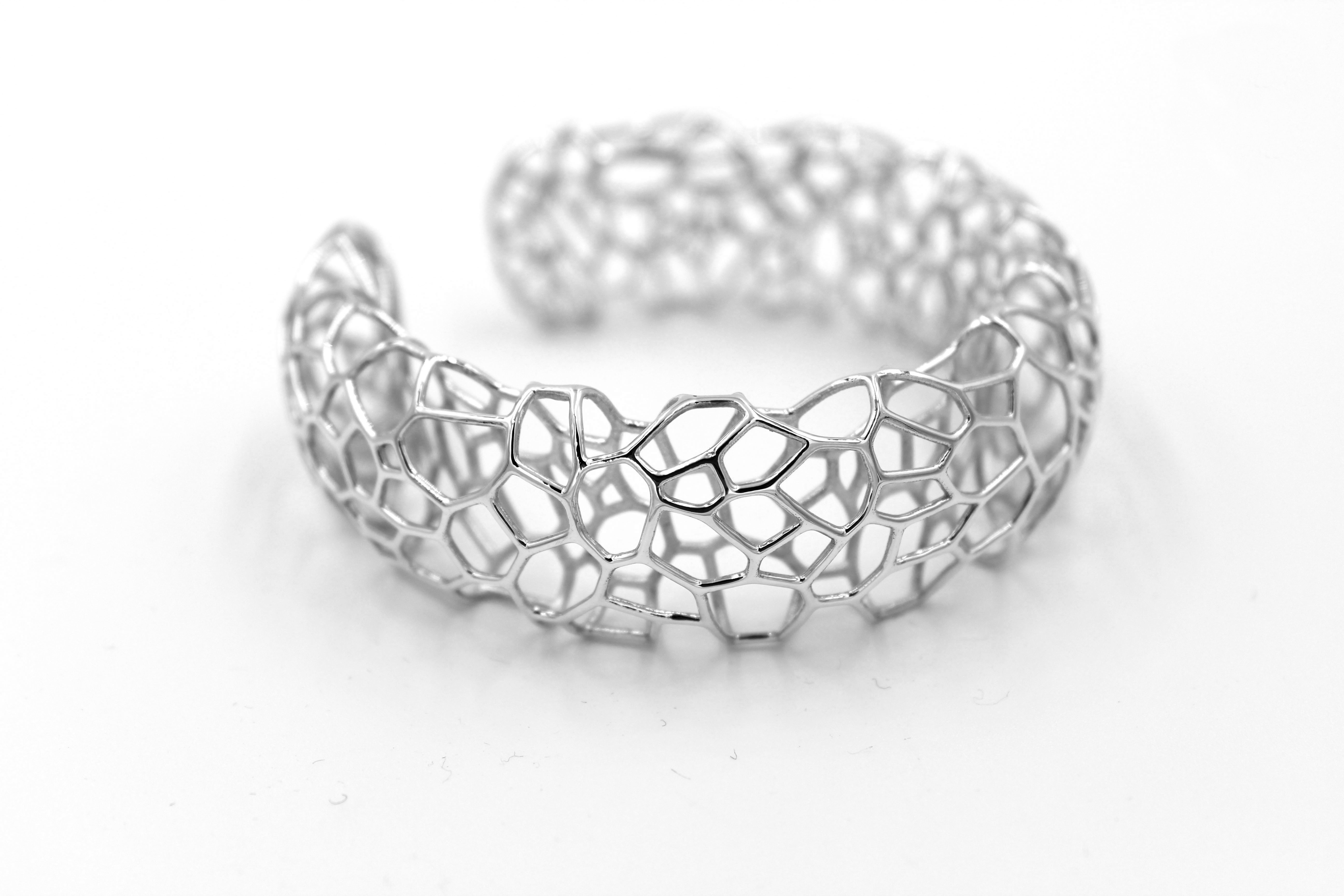 3D打印黃金首飾 珠寶行業與3D打印的關系_e鍵打印私人3D打印定制服務 3D打印黃金首飾 珠寶行業與3D打印的關系_e鍵打印私人3D打印定制服務