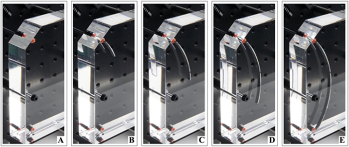太陽能發電電池板重要部件 3D打印微流控太陽能面板_3D打印服務公司 太陽能發電電池板重要部件 3D打印微流控太陽能面板_3D打印服務公司
