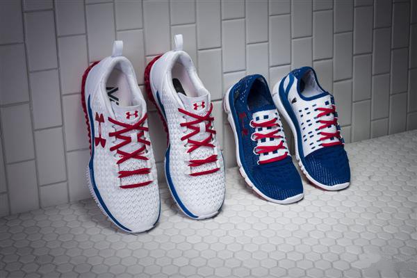 3D打印技術快步前行 又一款3D打印運動鞋即將出世_e鍵打印服務平臺