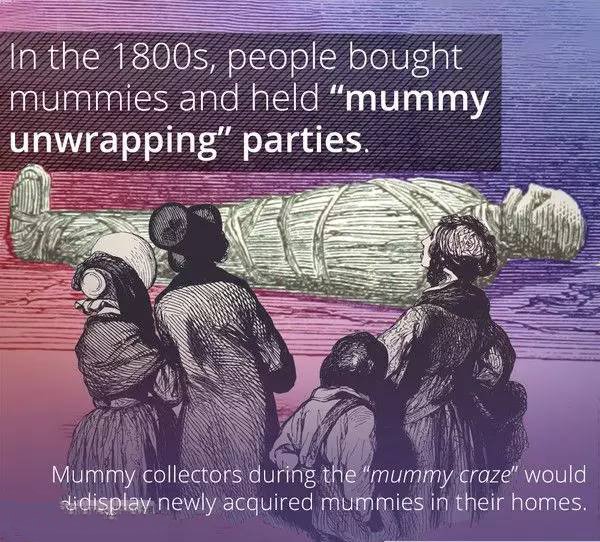 3D打印技術(shù)助歷史學(xué)家剖析木乃伊"結(jié)構(gòu)"_e鍵打印服務(wù)平臺