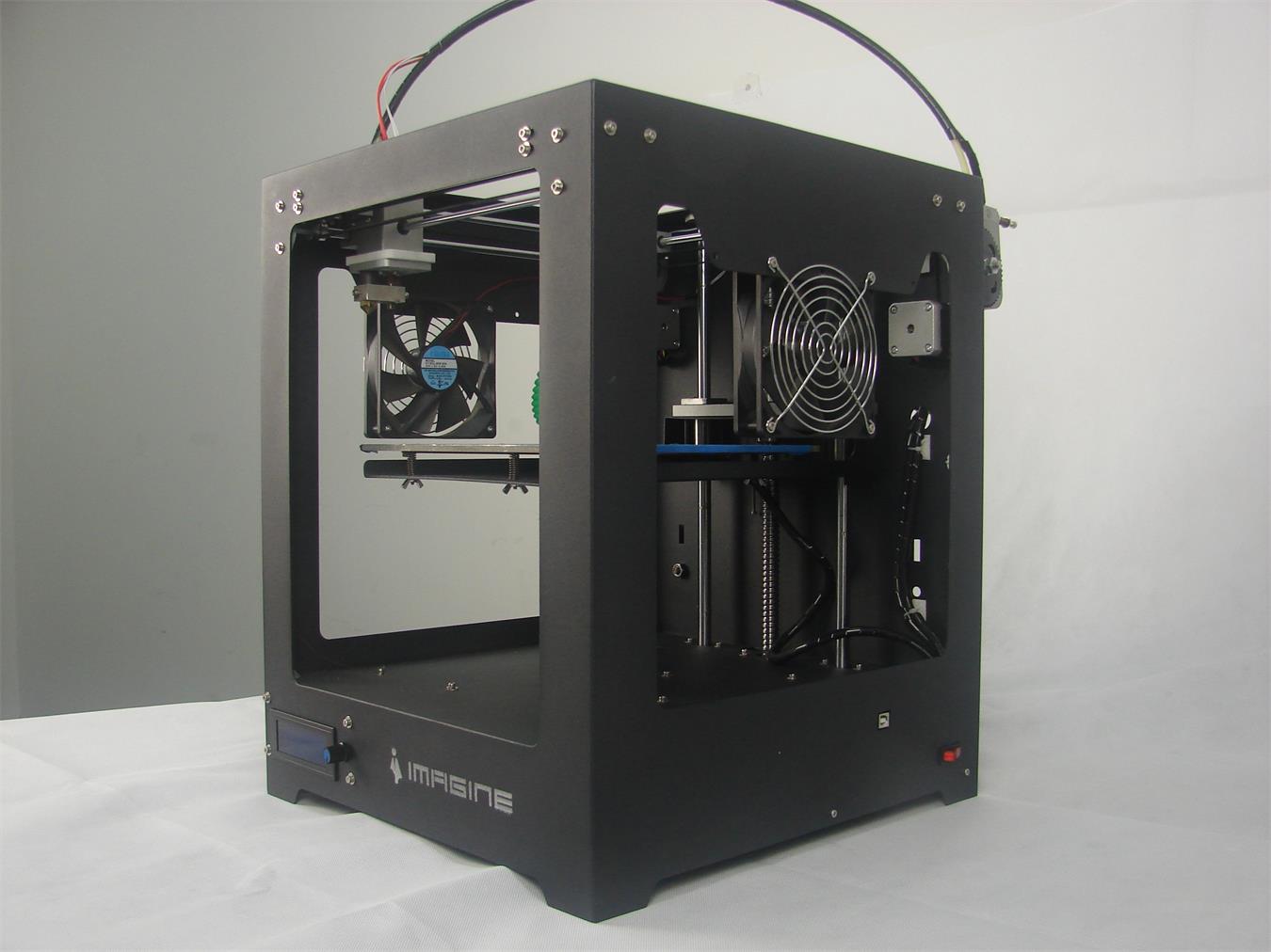 桌面級3D打印機(jī)好壞分辨 3D打印技術(shù)分類和相對應(yīng)的產(chǎn)品型號 桌面級3D打印機(jī)好壞分辨 3D打印技術(shù)分類和相對應(yīng)的產(chǎn)品型號