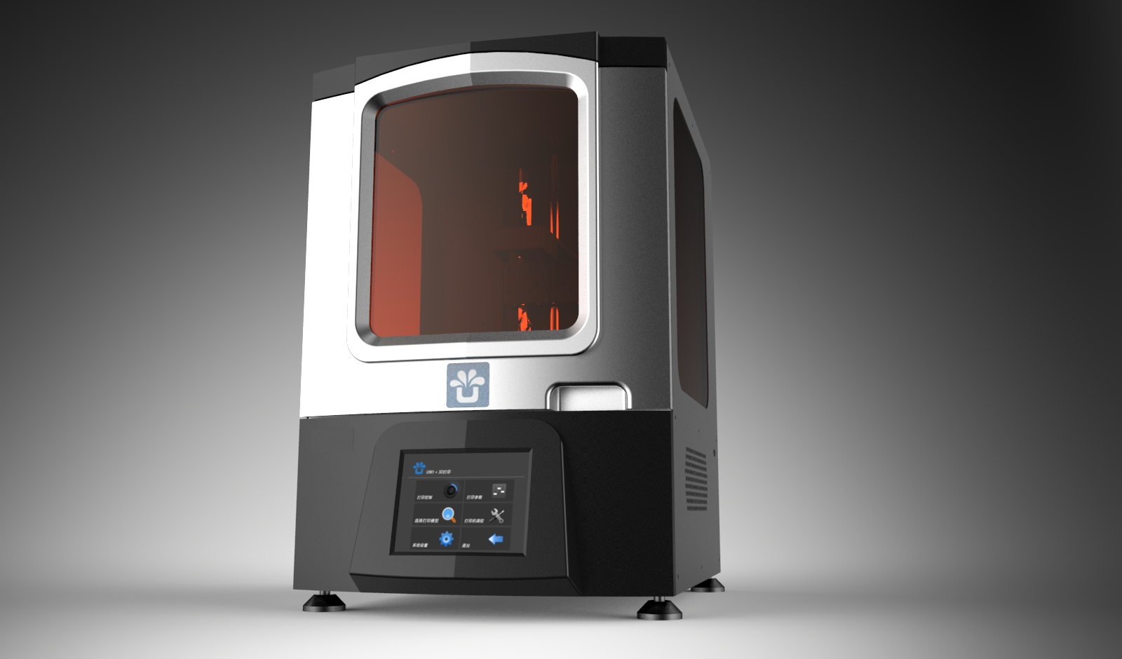 桌面級3D打印機(jī)好壞分辨 3D打印技術(shù)分類和相對應(yīng)的產(chǎn)品型號 桌面級3D打印機(jī)好壞分辨 3D打印技術(shù)分類和相對應(yīng)的產(chǎn)品型號