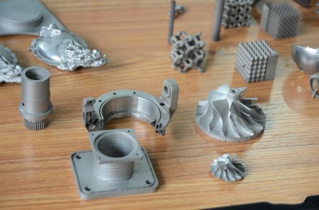 全球首款最便宜金屬3D打印機價格新鮮出爐 僅售4萬美元 全球首款最便宜金屬3D打印機價格新鮮出爐 僅售4萬美元