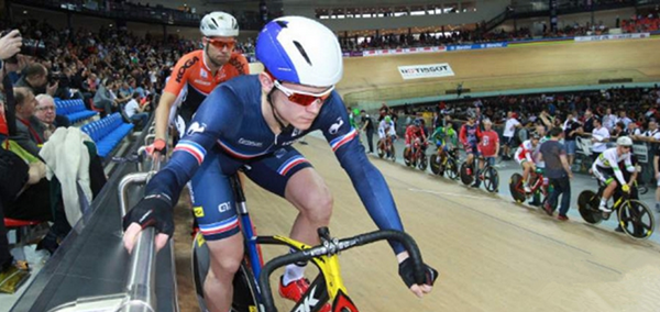 3D打印自行車 里約奧運會.png