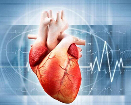 3d打印應用案例:3D打印人體器官的那些事兒 3d打印應用案例:3D打印人體器官的那些事兒