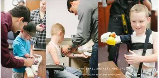 3d打印在醫(yī)療領(lǐng)域的應(yīng)用 3D打印與醫(yī)療行業(yè)白皮書 3d打印在醫(yī)療領(lǐng)域的應(yīng)用 3D打印與醫(yī)療行業(yè)白皮書