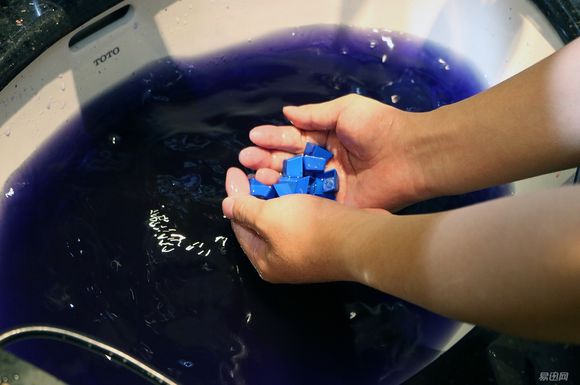 3D打印模型打印完后怎么上色,有哪幾種上色方法?.jpg 3D打印模型打印完后怎么上色,有哪幾種上色方法?.jpg