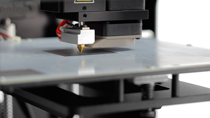 3D打印應(yīng)用實(shí)例 博世將3D打印用于工廠提高生產(chǎn)率_3D打印服務(wù)公司 3D打印應(yīng)用實(shí)例 博世將3D打印用于工廠提高生產(chǎn)率_3D打印服務(wù)公司