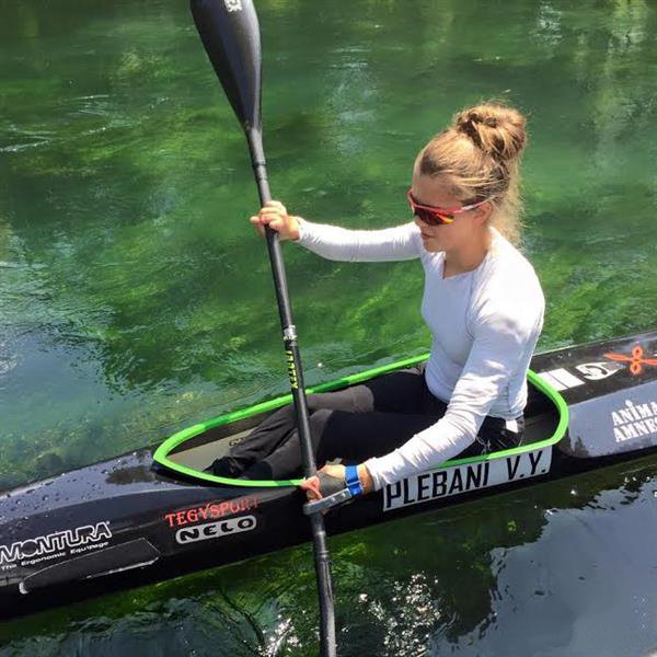 3d打印真實用_兩意大利殘疾運動員獲得WASP私人定制3D打印裝備 3d打印真實用_兩意大利殘疾運動員獲得WASP私人定制3D打印裝備