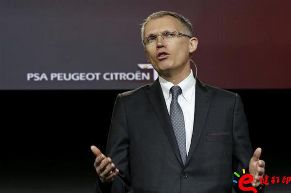 汽車制造業引入3D打印技術制造鏈變革 法國汽車巨頭PSA集團先行一步 汽車制造業引入3D打印技術制造鏈變革 法國汽車巨頭PSA集團先行一步