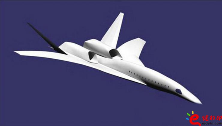 3D打印客機-3D打印應用日趨成熟 “航天夢”將越來越近_3D打印服務公司 3D打印客機-3D打印應用日趨成熟 “航天夢”將越來越近_3D打印服務公司