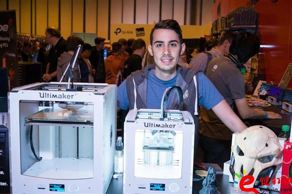 3d打印技術(shù)應(yīng)用實例_酷冷至尊推個性化3D打印配件_3D打印服務(wù)平臺 3d打印技術(shù)應(yīng)用實例_酷冷至尊推個性化3D打印配件_3D打印服務(wù)平臺