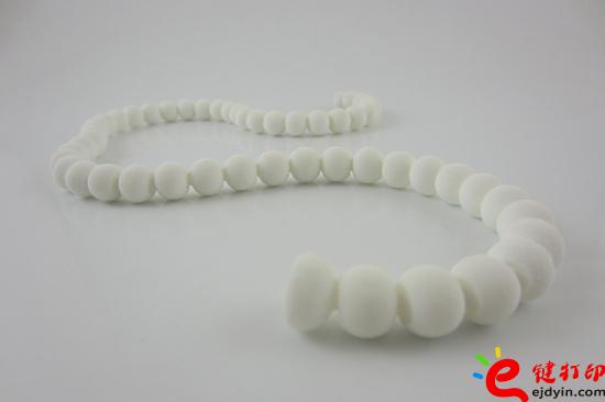 關于更好使用3D打印尼龍材料特性的建議和使用技巧_3d打印材料使用指南 關于更好使用3D打印尼龍材料特性的建議和使用技巧_3d打印材料使用指南