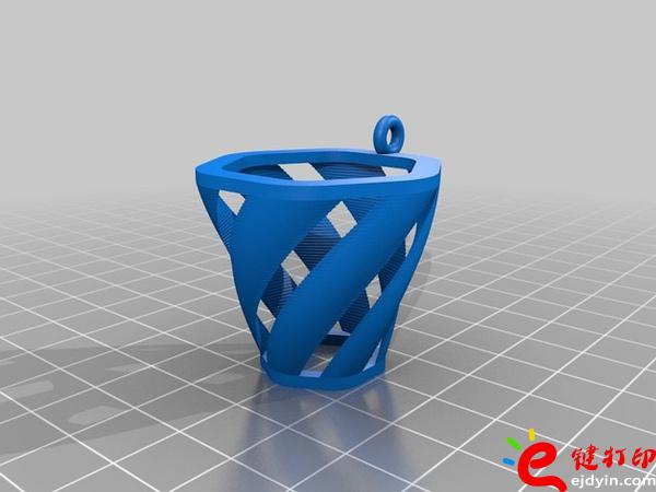 iphone7無線耳機怎么用 正確使用姿勢保護耳機防丟失_3D打印技術(shù) iphone7無線耳機怎么用 正確使用姿勢保護耳機防丟失_3D打印技術(shù)