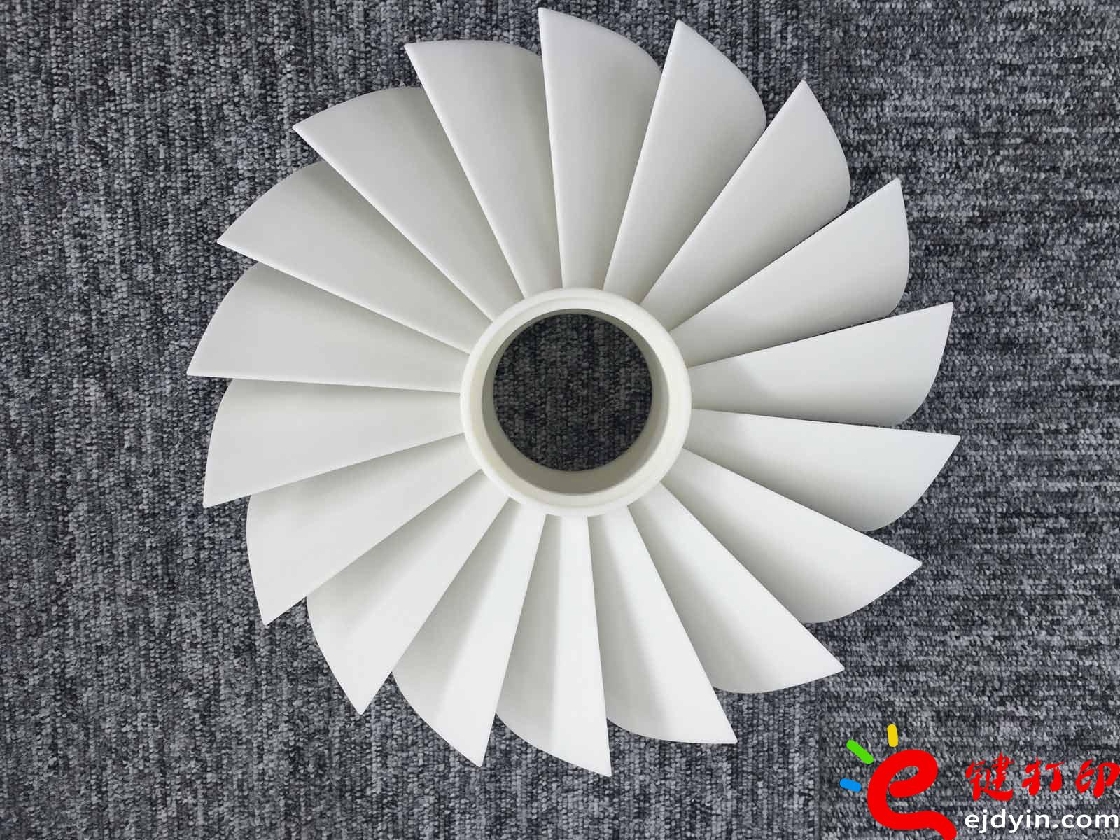 解密東莞/深圳/天津3D打印(模型手板)生產(chǎn)CNC加工廠家/公司服務排行之首---e鍵打印服務平臺詳解 解密東莞/深圳/天津3D打印(模型手板)生產(chǎn)CNC加工廠家/公司服務排行之首---e鍵打印服務平臺詳解