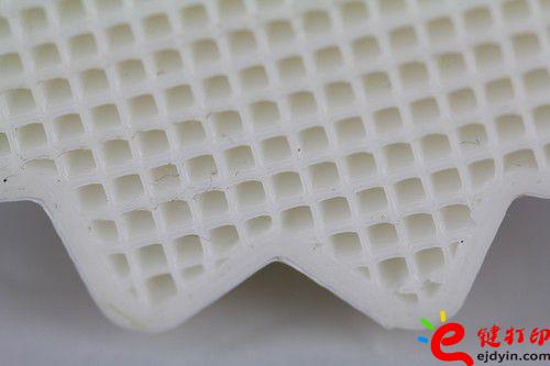 [問答]如何提高3D打印精度_調整3D打印精度的幾個關鍵因素 3d打印表面粗糙光滑度如何處理