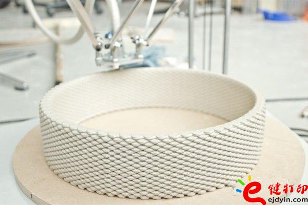 [問答]如何提高3D打印精度_調整3D打印精度的幾個關鍵因素 3d打印表面粗糙光滑度如何處理