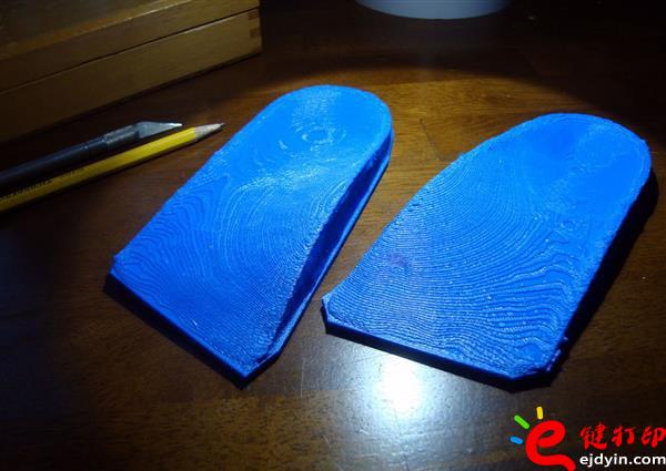 3d打印鞋墊,3d打印鞋底,3d打印,3d打印鞋,鞋墊,矯形鞋墊,3d打印鞋子,定制鞋墊,3d打印服務(wù) 自己動(dòng)手豐衣足食之DIY3D打印矯正鞋墊 讓私人定制隨心所欲 3d打印鞋墊,3d打印鞋底,3d打印,3d打印鞋,鞋墊,矯形鞋墊,3d打印鞋子,定制鞋墊,3d打印服務(wù) 自己動(dòng)手豐衣足食之DIY3D打印矯正鞋墊 讓私人定制隨心所欲