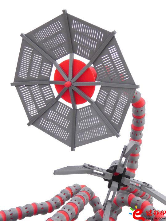 黑客帝國道具,黑客 游戲道具,3d打印道具,道具加工制作,道具模型,3D打印道具手板,道具手板加工,道具手板加工制作 <<黑客帝國>>電影道具展示