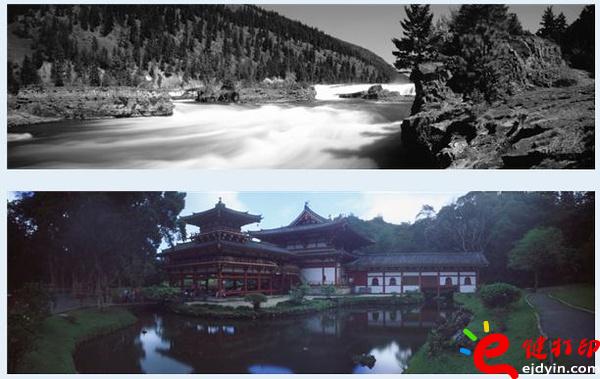 不到4小時(shí)專屬定制屬于你的3D打印針孔相機(jī)_3D打印服務(wù)平臺(tái)