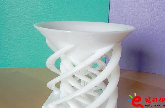 [3d打印設(shè)計(jì)建模教程] 復(fù)雜的3D打印模型支撐是如何制作出來的？3d打印設(shè)計(jì)教程,3d打印教程 建模,3d打印教程,3d打印支撐如何設(shè)置,3d打印支撐材料,3d打印支撐角度60加不了