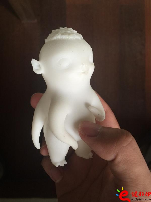 [3d打印設(shè)計(jì)建模教程] 復(fù)雜的3D打印模型支撐是如何制作出來的？3d打印設(shè)計(jì)教程,3d打印教程 建模,3d打印教程,3d打印支撐如何設(shè)置,3d打印支撐材料,3d打印支撐角度60加不了