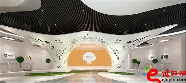 [3d打印設(shè)計(jì)建模教程] 復(fù)雜的3D打印模型支撐是如何制作出來的？3d打印設(shè)計(jì)教程,3d打印教程 建模,3d打印教程,3d打印支撐如何設(shè)置,3d打印支撐材料,3d打印支撐角度60加不了