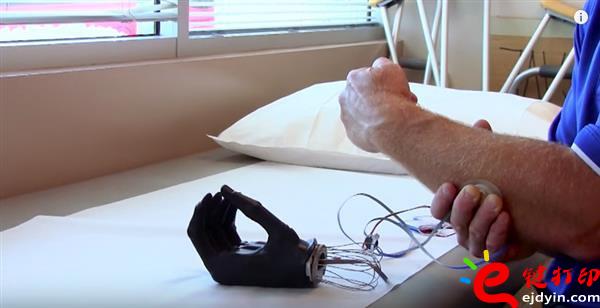 生物3d打印,生物3d打印技術,生物3d打印技術,生物3d打印材料,生物3d打印發展,3D打印心臟,3D打印服務