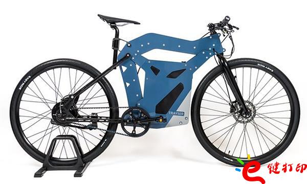 3d打印自行車,3d打印自行車車架,3d打印自行車模具,3d打印自行車模型,pla材料3d打印自行車架,3d打印服務,3D打印平臺 3d打印自行車,3d打印自行車車架,3d打印自行車模具,3d打印自行車模型,pla材料3d打印自行車架,3d打印服務,3D打印平臺