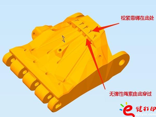 3d打印假肢材料,3d打印假肢外殼,3d打印假肢有什么優勢,DIY假肢,3D打印義肢,醫療3D打印,3d打印服務平臺 3d打印假肢材料,3d打印假肢外殼,3d打印假肢有什么優勢,DIY假肢,3D打印義肢,醫療3D打印,3d打印服務平臺