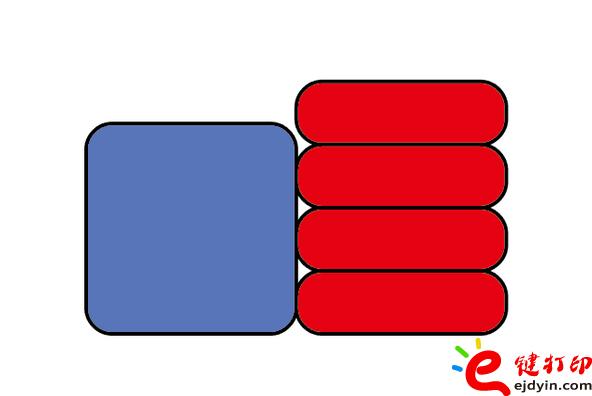 3d打印教程,FDM 3D打印,3d打印加工精度,3d打印精度控制,3d打印速度設置,手板加工精度,手板打樣,模型手板 3d打印教程,FDM 3D打印,3d打印加工精度,3d打印精度控制,3d打印速度設置,手板加工精度,手板打樣,模型手板