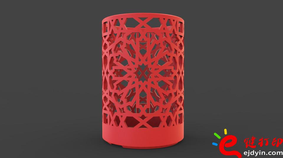 3d打印筆筒模型,3d打印筆筒模型下載,3d打印創意筆筒,蜂窩筆筒3d模型,3d打印創意作品,3d打印服務平臺,CNC加工平臺 3d打印筆筒模型,3d打印筆筒模型下載,3d打印創意筆筒,蜂窩筆筒3d模型,3d打印創意作品,3d打印服務平臺,CNC加工平臺