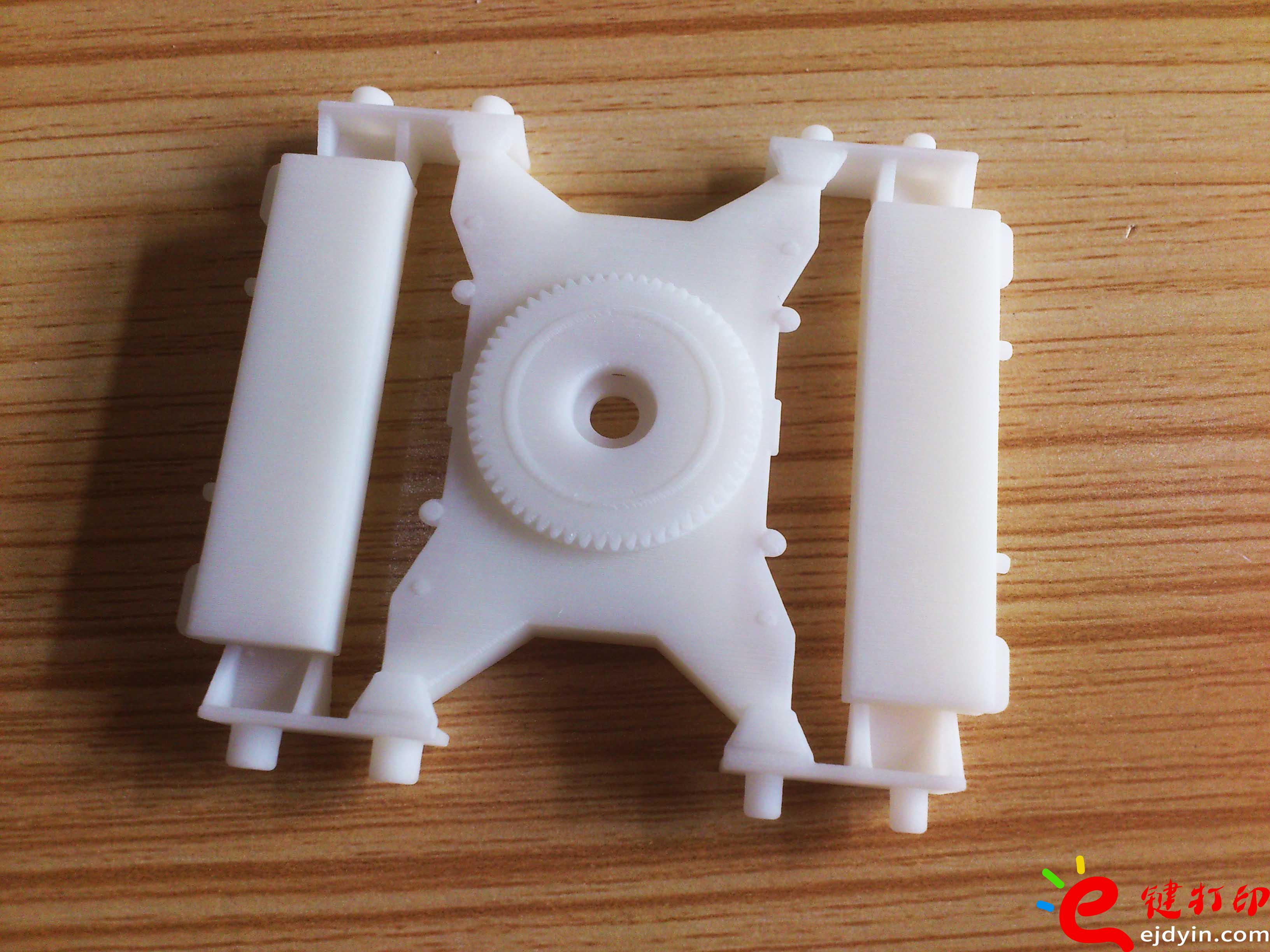 什么是手板(辦)?為什么需要手板打樣加工?制作哪里好? 什么是手板(辦)?為什么需要手板打樣加工?制作哪里好?