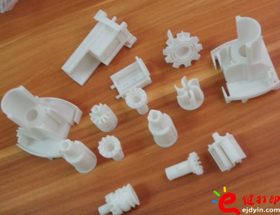 什么是手板(辦)?為什么需要手板打樣加工?制作哪里好? 什么是手板(辦)?為什么需要手板打樣加工?制作哪里好?