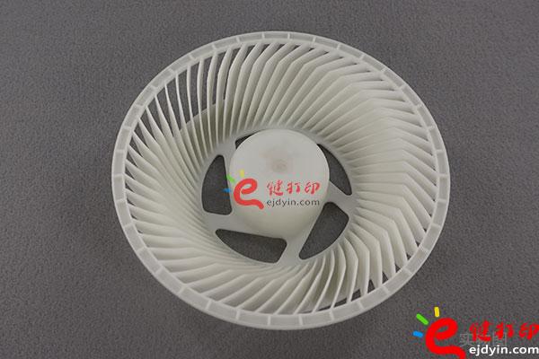 3d打印加工小批量,3d打印加工小批量批發(fā),3d打印加工小批量供應(yīng),3d打印加工小批量價格,3d打印加工小批量促銷,3d打印加工平臺,3d打印服務(wù)平臺 3d打印加工小批量,3d打印加工小批量批發(fā),3d打印加工小批量供應(yīng),3d打印加工小批量價格,3d打印加工小批量促銷,3d打印加工平臺,3d打印服務(wù)平臺