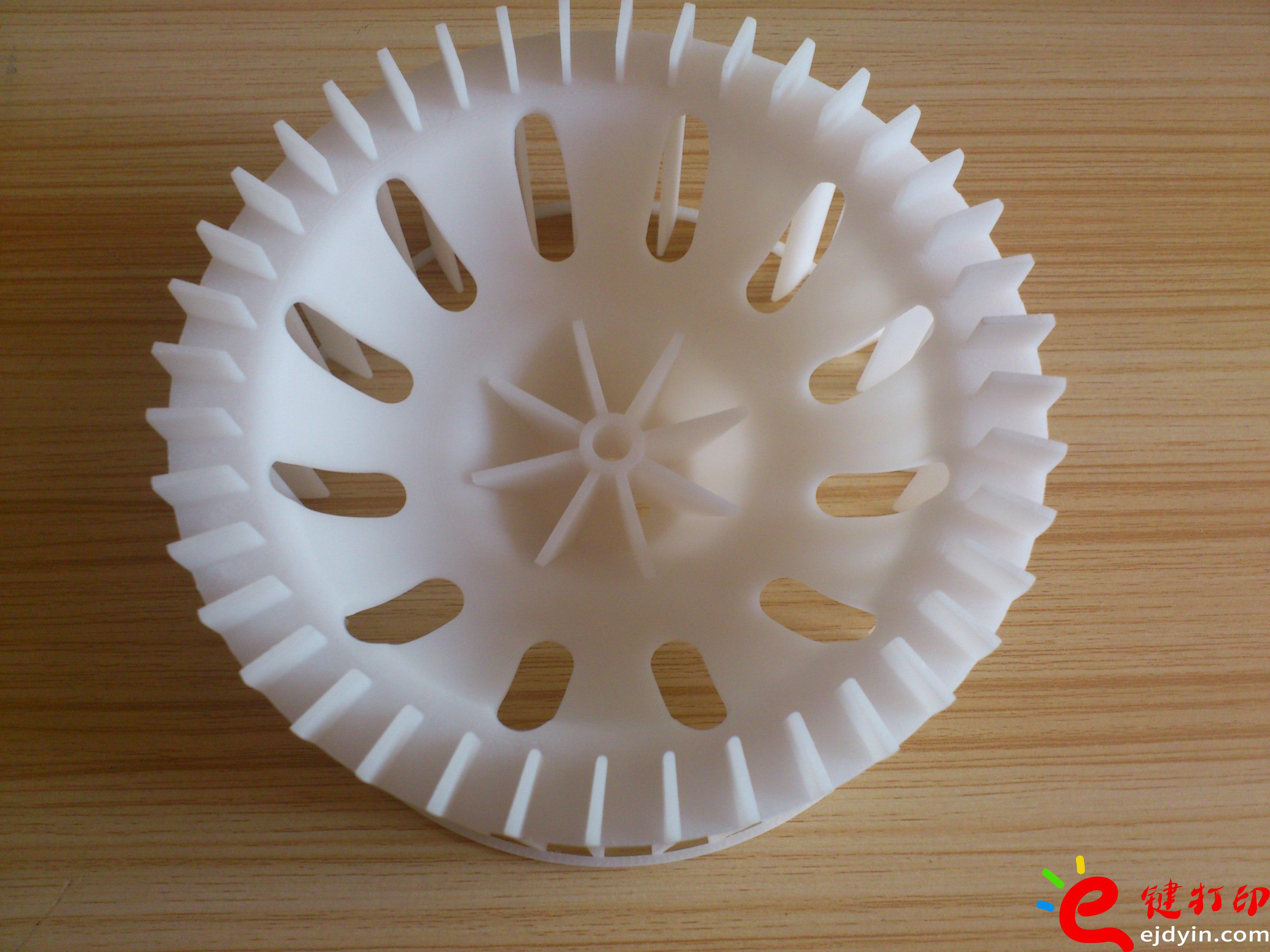 3d打印加工小批量,3d打印加工小批量批發(fā),3d打印加工小批量供應(yīng),3d打印加工小批量價格,3d打印加工小批量促銷,3d打印加工平臺,3d打印服務(wù)平臺 3d打印加工小批量,3d打印加工小批量批發(fā),3d打印加工小批量供應(yīng),3d打印加工小批量價格,3d打印加工小批量促銷,3d打印加工平臺,3d打印服務(wù)平臺