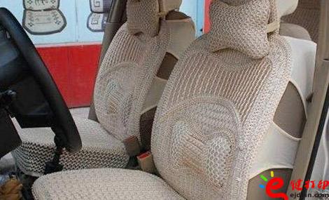 汽車手板廠,汽車手板模型,汽車手板加工,汽車手板打樣,模型手板打樣,模型手板,3D打印平臺,3d打印服務 汽車手板廠,汽車手板模型,汽車手板加工,汽車手板打樣,模型手板打樣,模型手板,3D打印平臺,3d打印服務