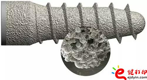 淺談什么是3D打印金屬材料|3d打印金屬粉末價格_3d打印金屬粉末材料/生產(chǎn)企業(yè) 淺談什么是3D打印金屬材料|3d打印金屬粉末價格_3d打印金屬粉末材料/生產(chǎn)企業(yè)