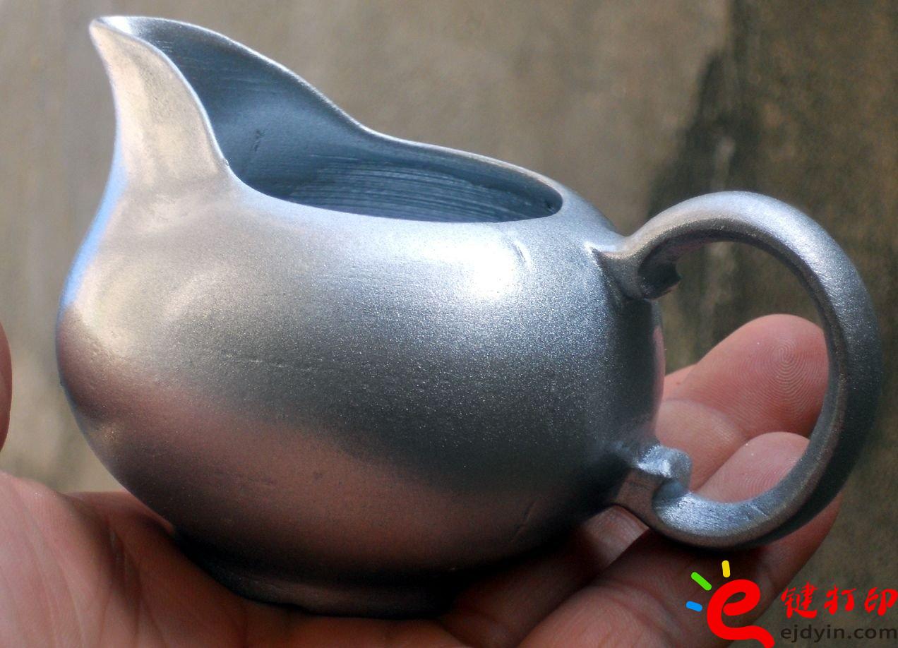 淺談什么是3D打印金屬材料|3d打印金屬粉末價格_3d打印金屬粉末材料/生產(chǎn)企業(yè) 淺談什么是3D打印金屬材料|3d打印金屬粉末價格_3d打印金屬粉末材料/生產(chǎn)企業(yè)