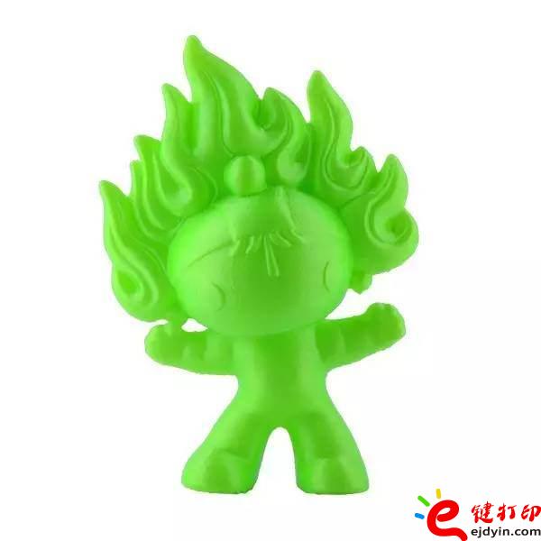 傳統中國風樣式的3d打印作品_3d打印作品展示_3D打印作品圖片