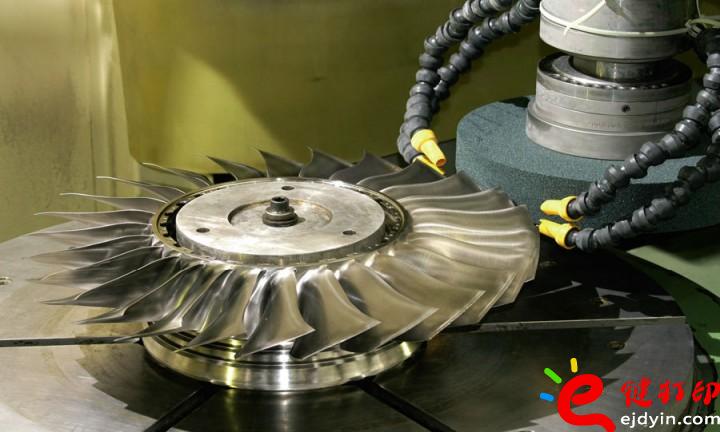 詳解CNC加工金屬件和CNC加工塑料件的那些區(qū)別_cnc加工廠家(中心) 詳解CNC加工金屬件和CNC加工塑料件的那些區(qū)別_cnc加工廠家(中心)