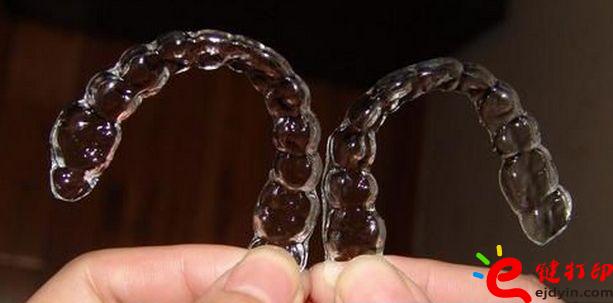 3D打印牙嵌體和牙套哪種更好？3D打印牙齒/隱形牙套/牙冠/模型/成品價格表