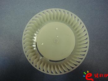 手板模型樣品/手板制作流程,手板模型后期加工,手板加工,手板模型廠,手板模型制作,手辦模型,手板模型制作,手板模型報價,手板模型打樣,手板模型打樣,手板模型定制,3d打印服務(wù),3d打印平臺 手板模型樣品/手板制作流程,手板模型后期加工,手板加工,手板模型廠,手板模型制作,手辦模型,手板模型制作,手板模型報價,手板模型打樣,手板模型打樣,手板模型定制,3d打印服務(wù),3d打印平臺