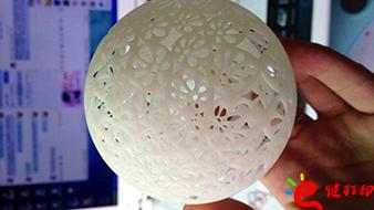 手板模型樣品/手板制作流程,手板模型后期加工,手板加工,手板模型廠,手板模型制作,手辦模型,手板模型制作,手板模型報價,手板模型打樣,手板模型打樣,手板模型定制,3d打印服務(wù),3d打印平臺 手板模型樣品/手板制作流程,手板模型后期加工,手板加工,手板模型廠,手板模型制作,手辦模型,手板模型制作,手板模型報價,手板模型打樣,手板模型打樣,手板模型定制,3d打印服務(wù),3d打印平臺