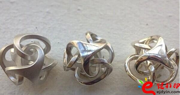 3d打印珠寶案例,3D打印首飾模型,3D打印飾品,3D打印戒指,3D打印手鐲,3D打印項(xiàng)鏈,3D打印金銀珠寶,手板模型定制,3d打印服務(wù),3d打印平臺(tái)